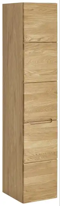 XXXLutz Linea Natura Hochschrank Angebot