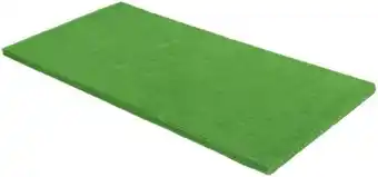 Möbelix Ondega Rasenteppich Sissi Angebot