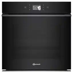 XXXLutz Bauknecht Einbaubackofen BBI98FPT2SK Angebot