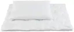 Möbelix primatex Bettenset Rita Angebot