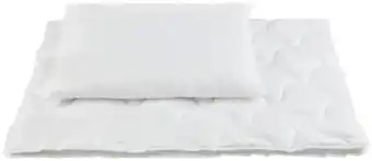 Möbelix primatex Bettenset Rita Angebot