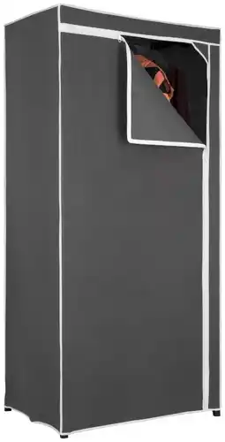 XXXLutz CarryHome Stoffschrank Angebot