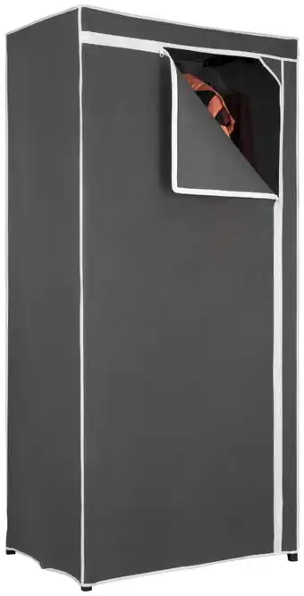 XXXLutz CarryHome Stoffschrank Angebot