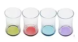 Möbelix Luca Bessoni Longdrinkglas Edward Angebot
