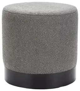 XXXLutz Xora Hocker Angebot