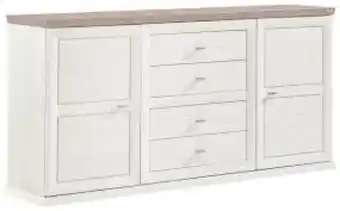 XXXLutz Hom'in Sideboard Angebot