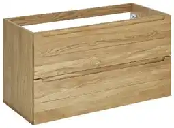 XXXLutz Linea Natura Waschbeckenunterschrank Angebot