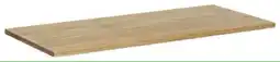 XXXLutz Linea Natura Waschtischplatte Angebot