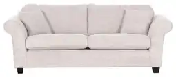 XXXLutz home24 3-Sitzer Sofa Angebot