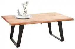 XXXLutz Ambia Couchtisch Angebot