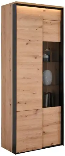 XXXLutz Hom'in Vitrine Angebot