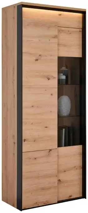 XXXLutz Hom'in Vitrine Angebot