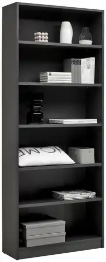 XXXLutz CarryHome Regal Angebot
