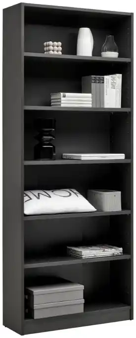 XXXLutz CarryHome Regal Angebot
