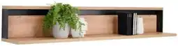 XXXLutz Hom'in Wandboard Angebot