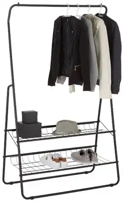 XXXLutz CarryHome Garderobenständer Angebot