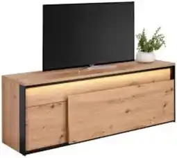 XXXLutz Hom'in TV Element Angebot