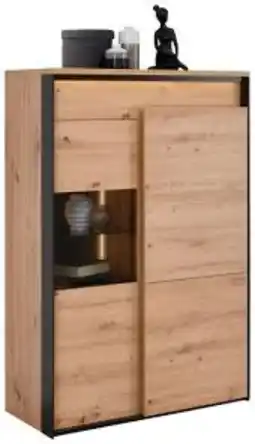XXXLutz Hom'in Highboard Angebot