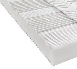 XXXLutz Sleeptex Komfortschaummatratze Angebot
