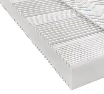 XXXLutz Sleeptex Komfortschaummatratze Angebot