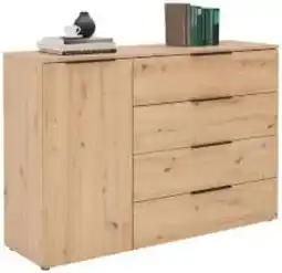 XXXLutz Xora Kommode Angebot