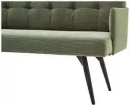 XXXLutz Johann Jakob Sitzbank Angebot