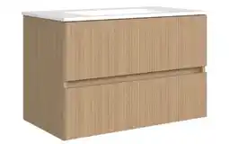 XXXLutz Xora Waschtischkombi Angebot