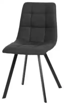 XXXLutz CarryHome Stuhl Angebot