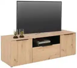 XXXLutz Xora Lowboard Angebot