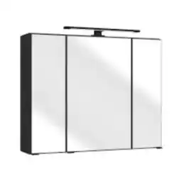 XXXLutz Xora Spiegelschrank Angebot