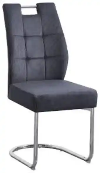 XXXLutz CarryHome Schwingstuhl Angebot