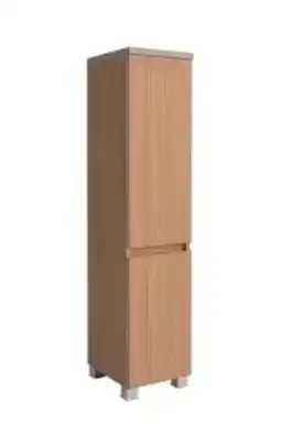 XXXLutz Xora Midischrank Angebot