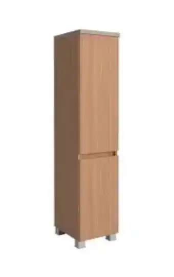 XXXLutz Xora Midischrank Angebot