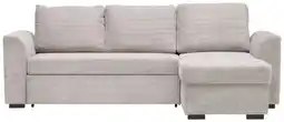 XXXLutz Xora Wohnlandschaft Angebot
