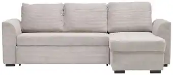 XXXLutz Xora Wohnlandschaft Angebot