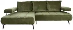 XXXLutz Welnova Wohnlandschaft Angebot