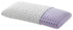 XXXLutz Dieter Knoll Nackenstützkissen Angebot