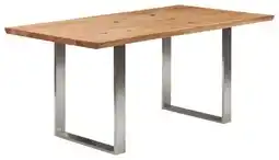 XXXLutz Linea Natura Esstisch Angebot