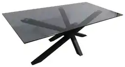 XXXLutz Xora Couchtisch Angebot