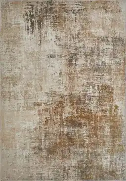 XXXLutz Teppich Parma Angebot