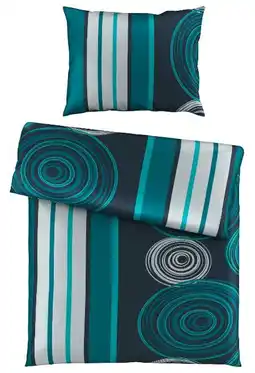 XXXLutz Boxxx Mikrofaser-Bettwäsche Angebot