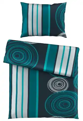 XXXLutz Boxxx Mikrofaser-Bettwäsche Angebot
