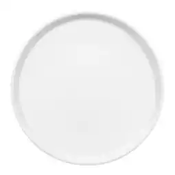 XXXLutz Seltmann Weiden Pizzateller Lukullus Uni 3 Angebot