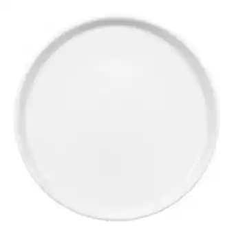 XXXLutz Seltmann Weiden Pizzateller Lukullus Uni 3 Angebot