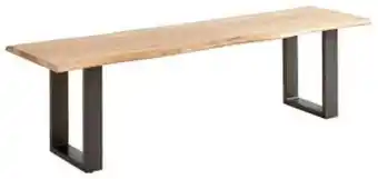 XXXLutz Landscape Sitzbank Angebot