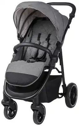 XXXLutz Jimmylee Buggy Spirit XL Angebot