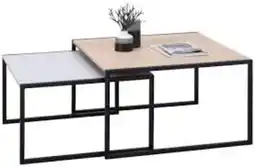 XXXLutz Dieter Knoll Couchtisch Angebot