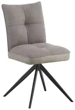 Mömax Premium Living Stuhl Maya Angebot