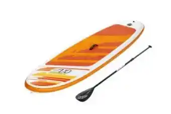 XXXLutz BestWay Stand-Up Paddle 65349 Aqua Journey Angebot