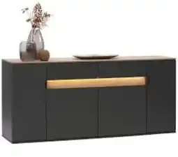 XXXLutz Dieter Knoll Sideboard Angebot